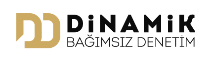 Canvas Logo